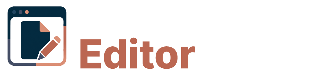 Online Save Editor