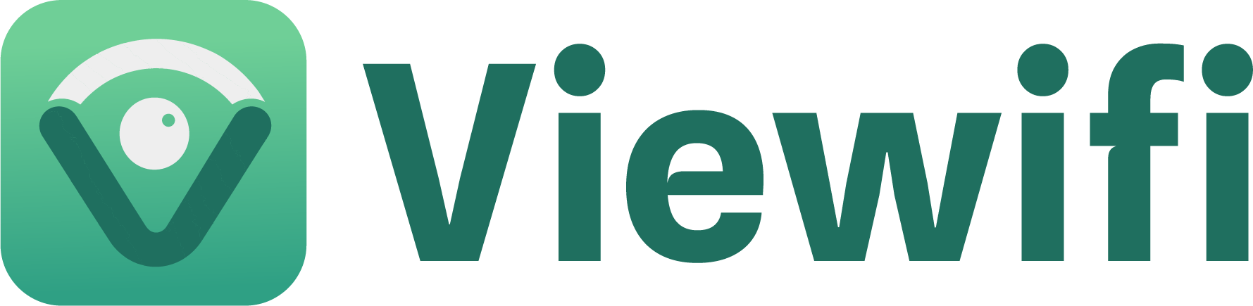 Online Save Editor logo