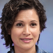Sam T. avatar